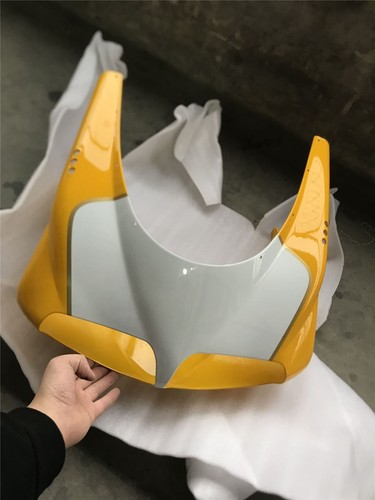 Fit ducati 916 996 748 - fit,