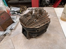 UNKNOWN MAKE MODEL TS DT 125