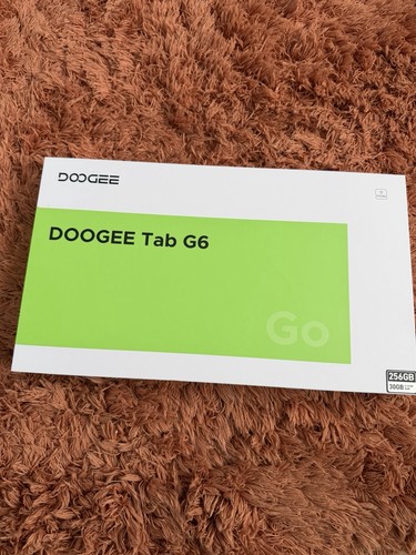Doogee tab inch sim card - tab,