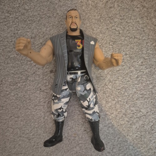 Wwe bubba ray dudley wrestling - ray,