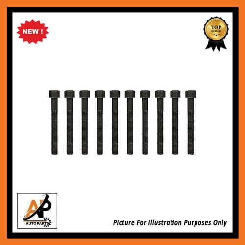 For ford scorpio sierra - for,