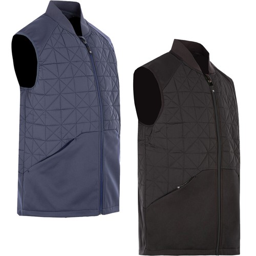 Proquip mens therma bora - therma,