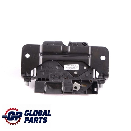 Bmw f11 f25 - f25, f26
