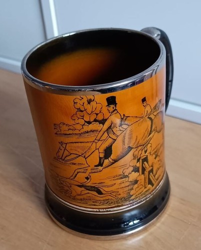Arthur wood olde - wood, &