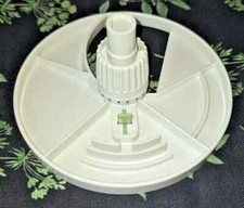 1000ml Braun Multipractic DISC