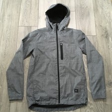 O’Neill Jacket Mens Small