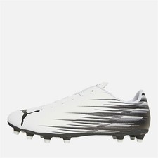 Puma Mens Premium Attacanto II