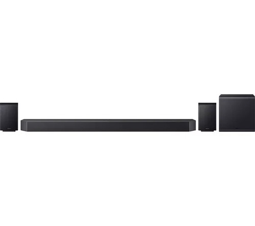 New samsung q990f 1 - new, 11.1.4ch