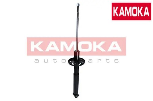 Rear shock absorber 2000977 - shock,