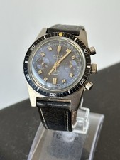 Vintage Avia Marino Mens