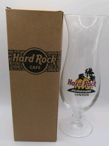 Hard rock cafe hurricane - rock,