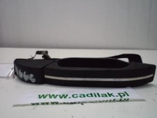 SAAB 9000 Poignée Extérieure