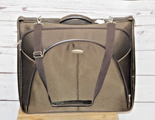 Samsonite Tri-Fold Suit