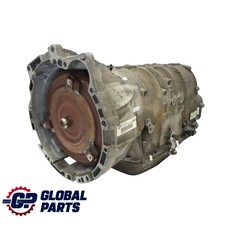 BMW X5 E53 3.0i M54 Automatic