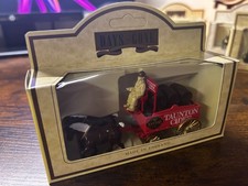 LLEDO - DAYS GONE -DG31002