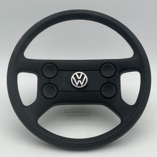 Genuine golf mk2 button - genuine,