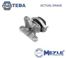 100 130 0006 GEARBOX MOUNT