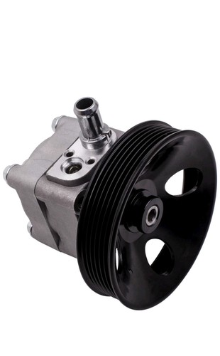 Volvo xc90 power steering - volvo,