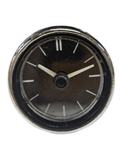 Clock Mercedes W108 W109 W114