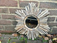 Off driftwood sun star - 20%,