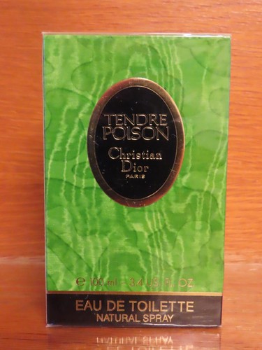 Fragrance christian dior - fragrance,