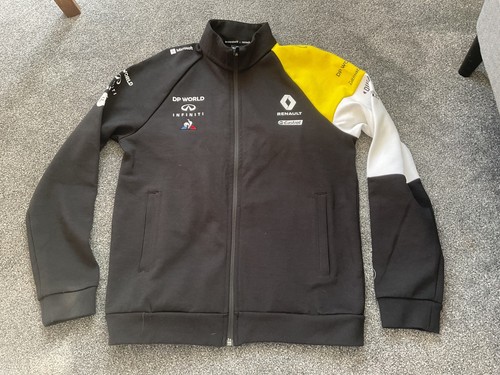 Renault infiniti - renault,