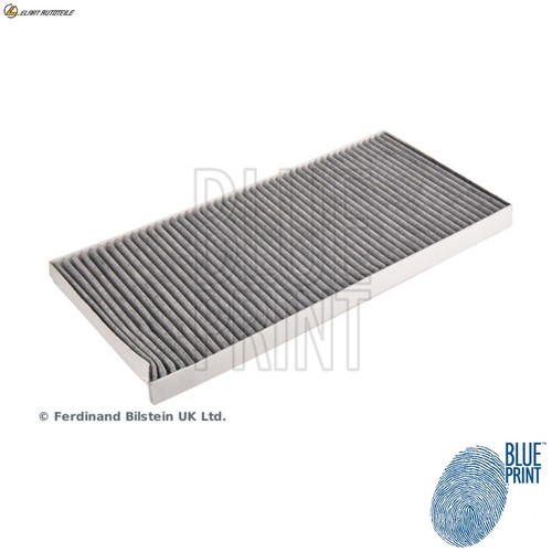 Interior air filter adj132504 - interior,