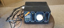 900 Power Control Unit for Hornby OO Gauge Model Railway Train Sets