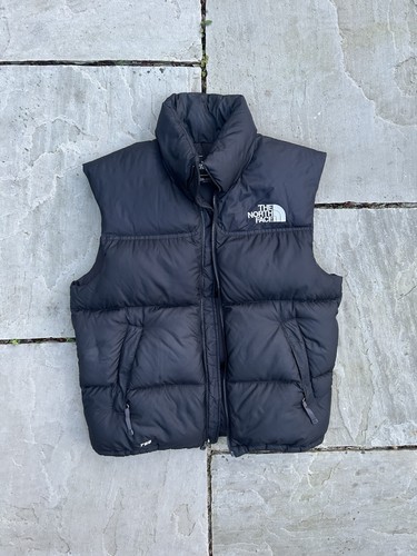 The north face 700 retro - the,