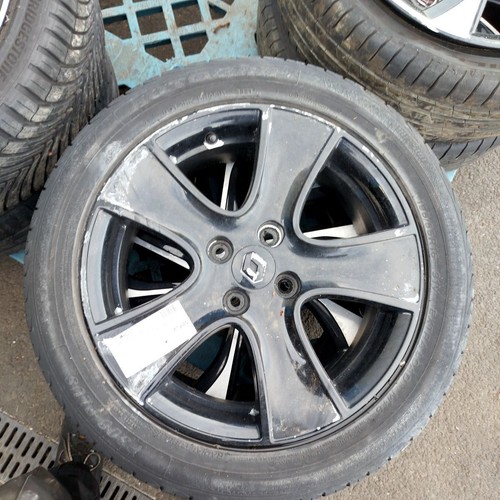 2012 2016 renault clio - renault, mk4