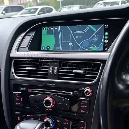 Car stereo radio for - stereo, audi