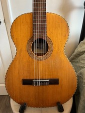 Beautiful Vintage 1960s 'Kay