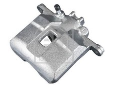Febi Front Left Brake Caliper