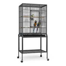 Large Bird Cage Budgie Cage