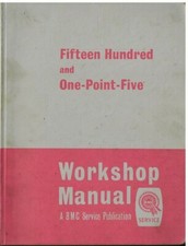 RILEY ONE POINT FIVE &