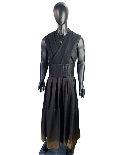 The stranger inspired - the, by