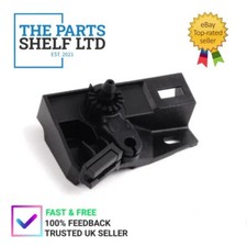 NEW GENUINE AUDI Q3 12-16 TT