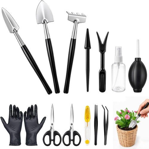 Pcs mini stainless steel - pcs,