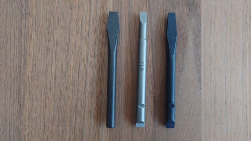 Stanley yankee 130a 130b - 130a, &