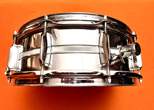 Tama star imperialstar 14x5 - star,