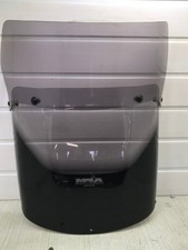 ~~~ HONDA ST1100 PAN EUROPEAN MRA ADJUSTABLE FLIP SCREEN  ~~~