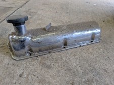 Ford Crossflow X Flow 1300