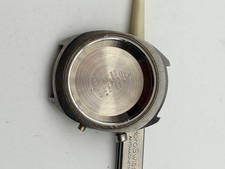 Omega Chronostop 146.010 35Mm