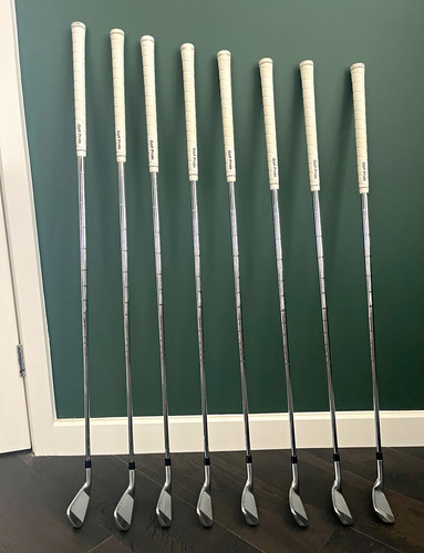 Titleist t100 2019 - t100,
