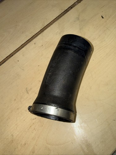 Genuine bmw r1100 - genuine,