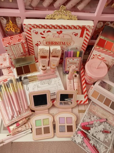 New plouise mega bundle - plouise,