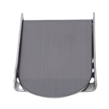 Stainless Steel Diving Belt