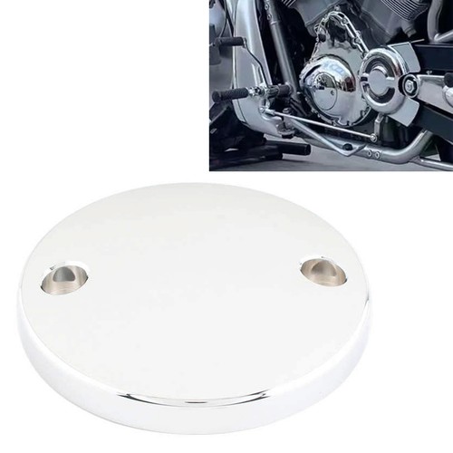Timing cover 25360 01k - cover, 25360-01k