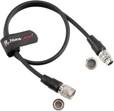 Hirose 20 Pin to 12 Pin