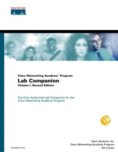 Cisco networking academy - cisco,